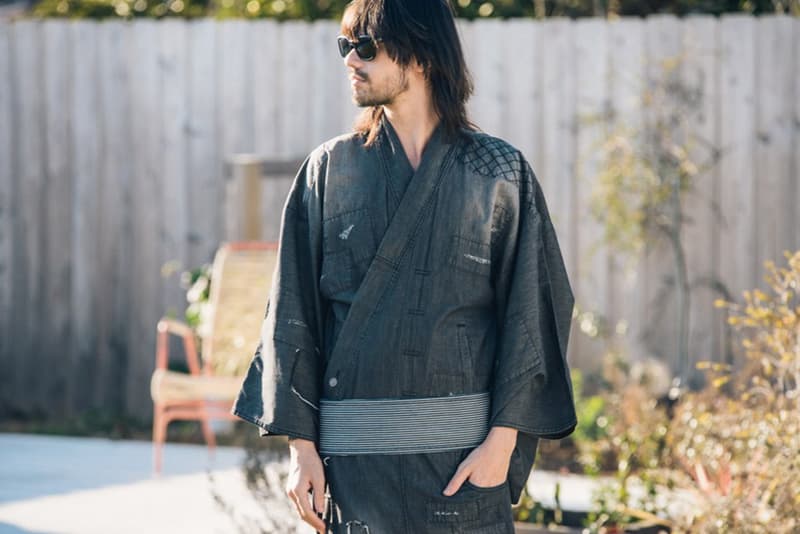 glamb 2016 夏季「Road-Trippin」系列 Lookbook