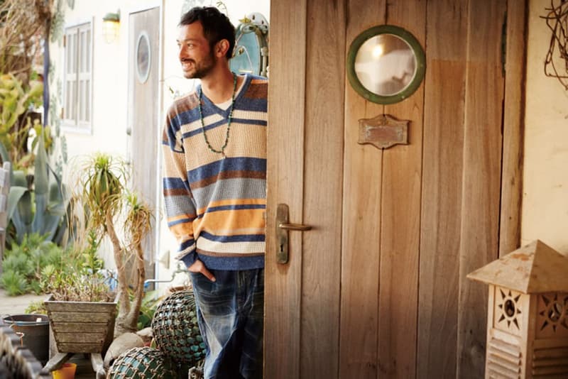 glamb 2016 夏季「Road-Trippin」系列 Lookbook