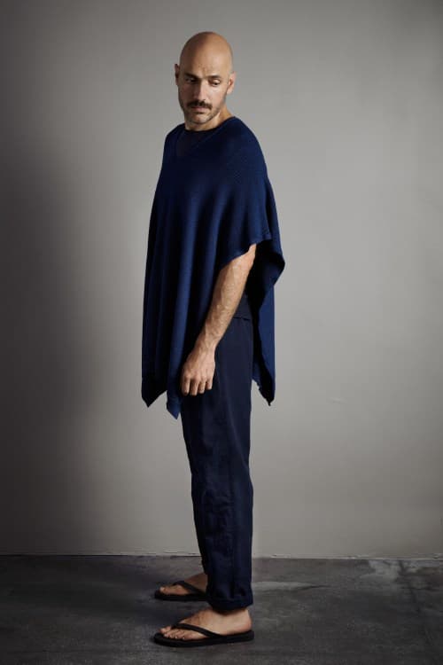 GREI. 2016 春夏系列「GUNA YALA」造型特輯