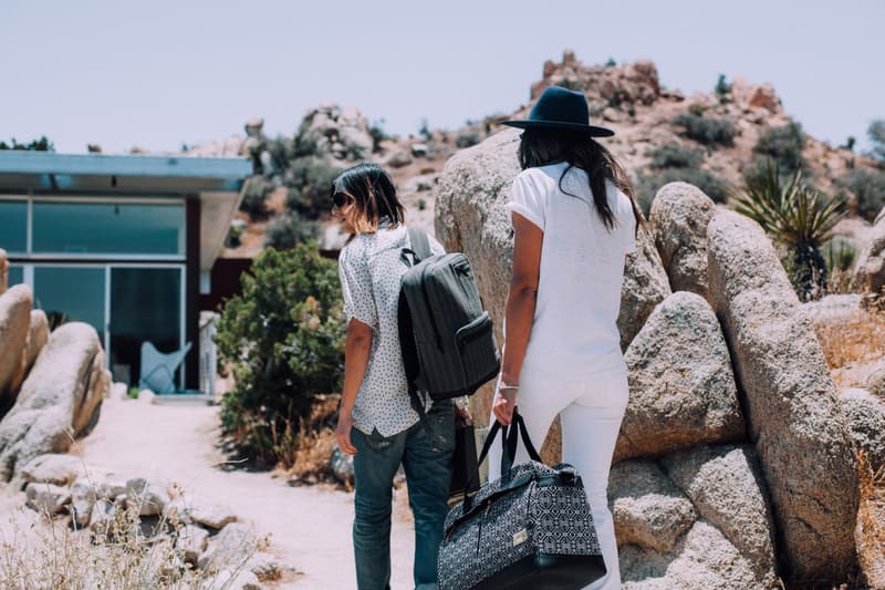 HEX 全新「Saga」系列