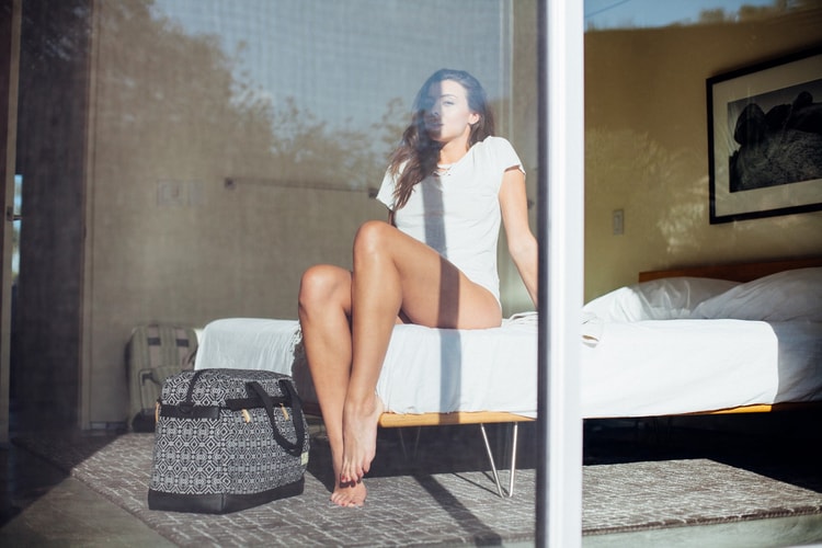 HEX 全新「Saga」系列