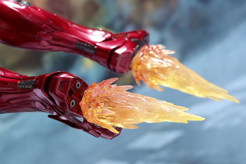 Marvel, Captain America, Movies, Civil War, Scarlet Witch, Spider-Man, TeamCap, TeamIronMan, Tim Holland, Marvel Studios, MCU, Loki, Thor, Doctor Strange, Hot Toys