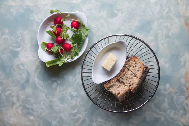 hypebeast eats belon