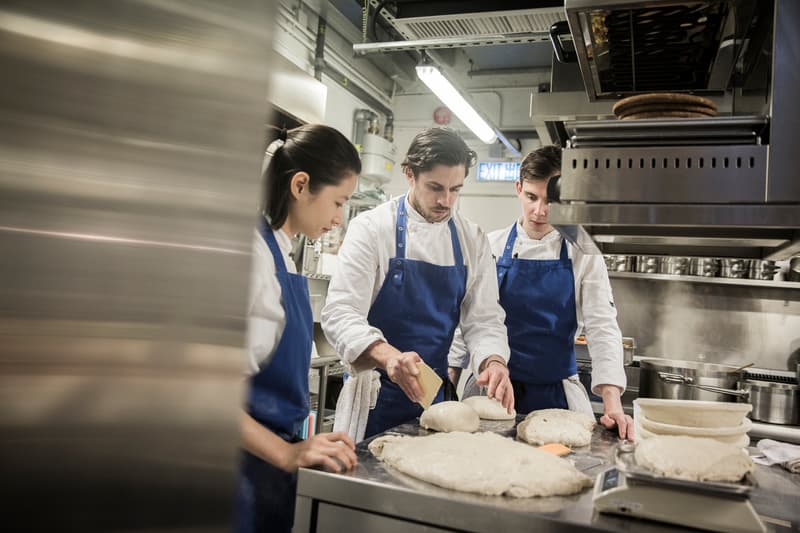 hypebeast eats belon