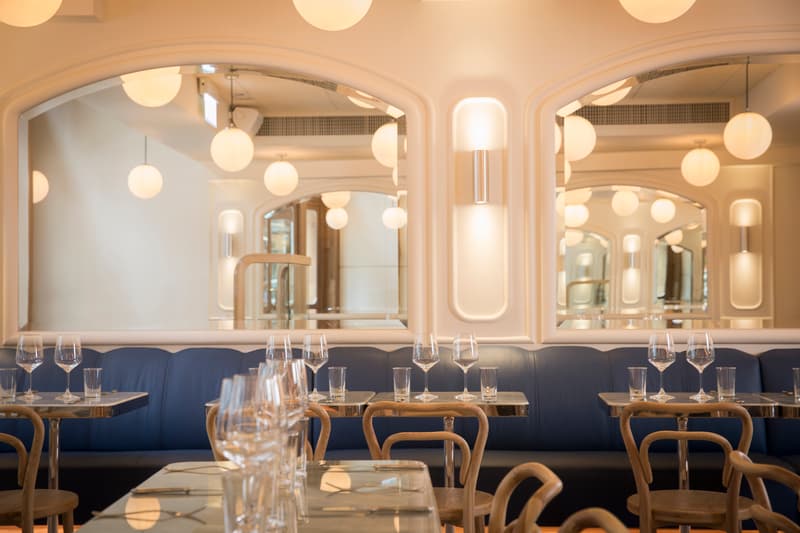 hypebeast eats belon