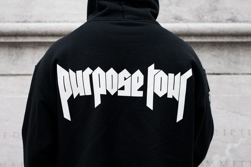 Streetsnaps: Jerry Lorenzo
