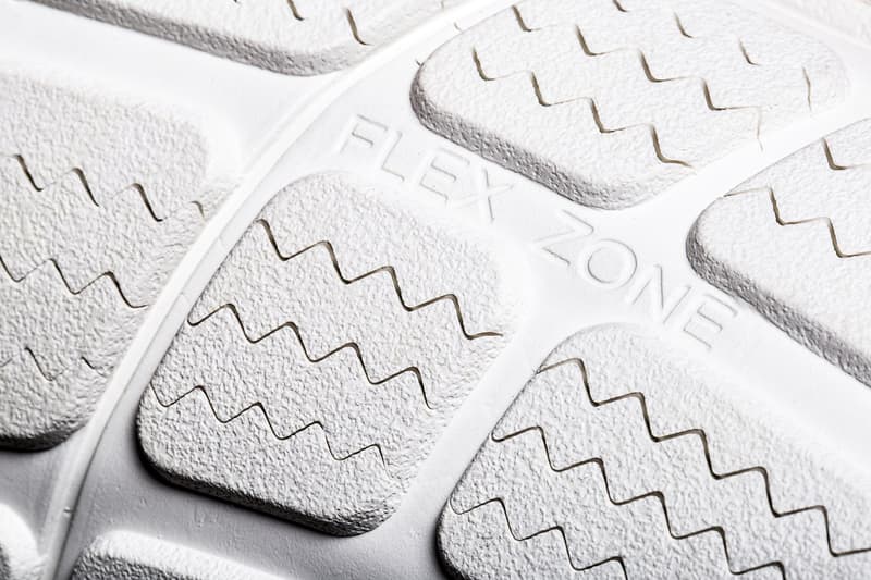 KEEN 2016 春夏 UNEEK 涼鞋系列正式上架