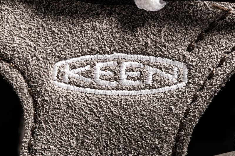 KEEN 2016 春夏 UNEEK 涼鞋系列正式上架