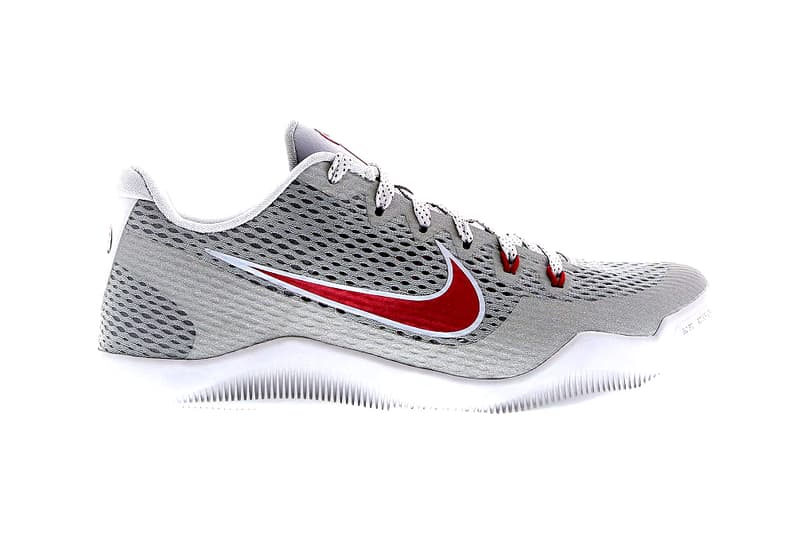 Kobe 11 Lower Merion