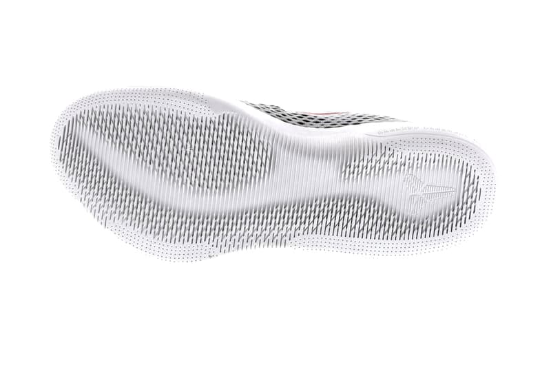 Kobe 11 Lower Merion