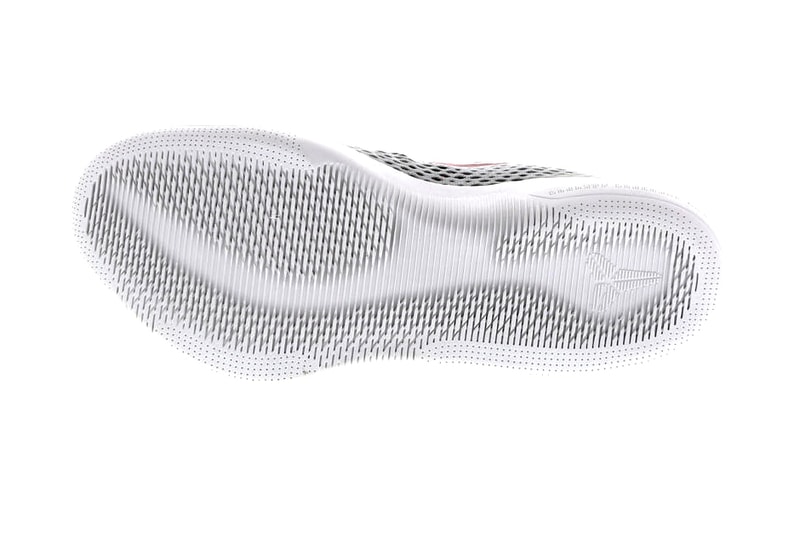 Kobe 11 Lower Merion