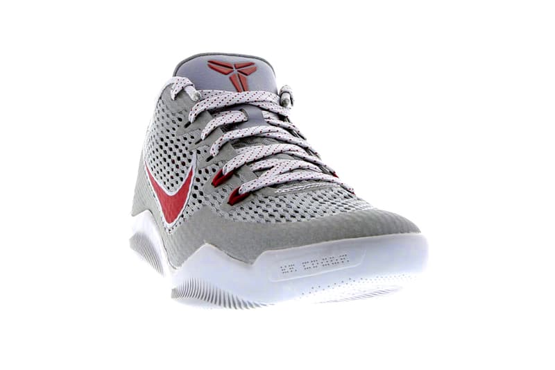 Kobe 11 Lower Merion