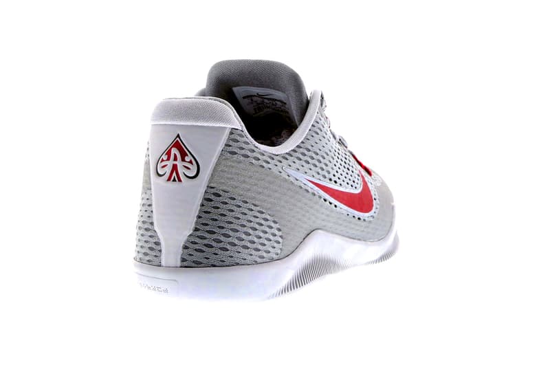 Kobe 11 Lower Merion