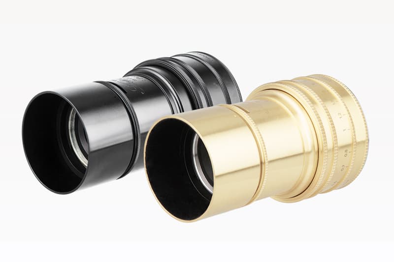 lomography daguerreotype achromat art lens