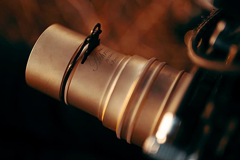 lomography daguerreotype achromat art lens