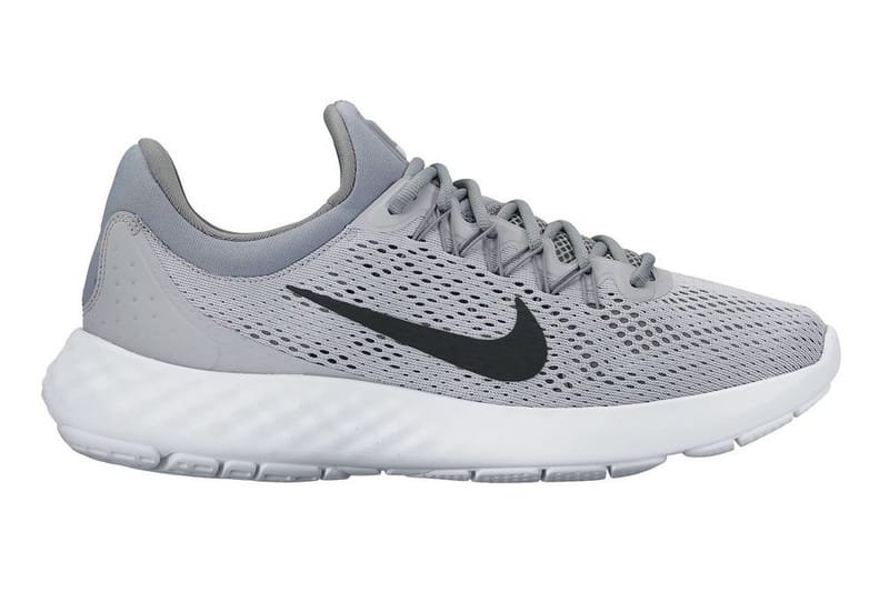 Lunarlon 後繼技術曝光！Nike 全新緩跑鞋 Lunar Skyelux 登場