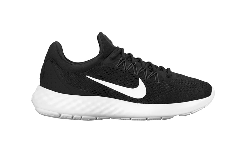 NIKE LUNAR SKYELUX Release