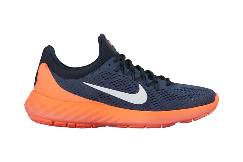 NIKE LUNAR SKYELUX Release