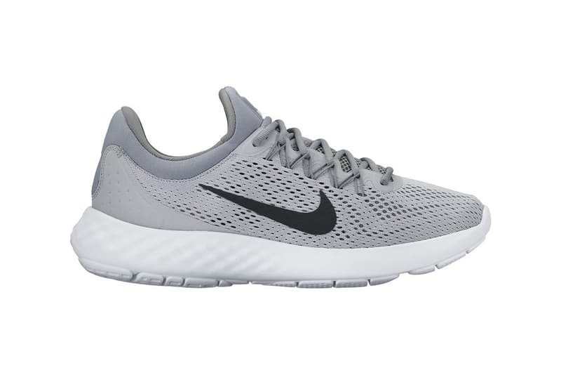 NIKE LUNAR SKYELUX Release