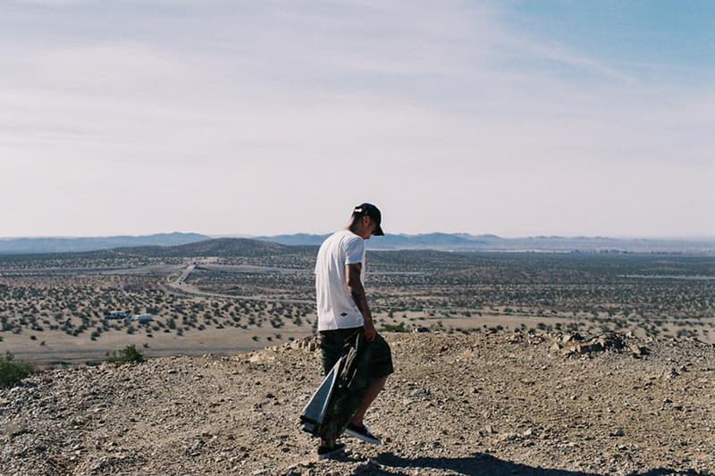 MADNESS 2016 SS COLLECTION