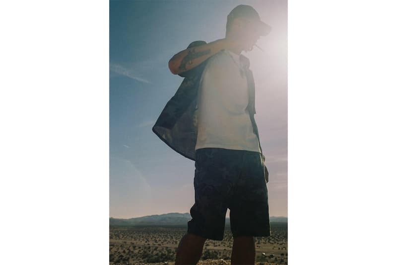 MADNESS 2016 SS COLLECTION