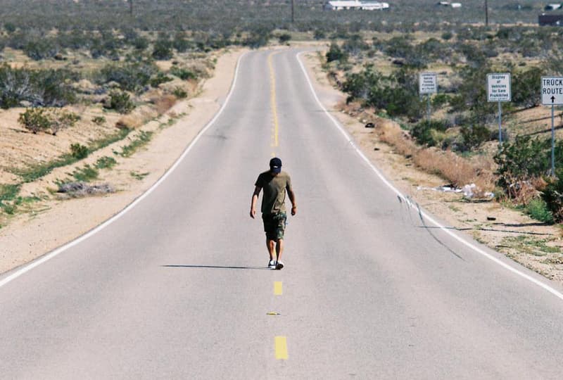 MADNESS 2016 SS COLLECTION