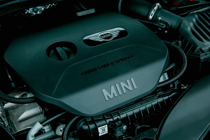 MINI, Clubman, Automotive, MINI HK, Mini Cooper, Go-Kart