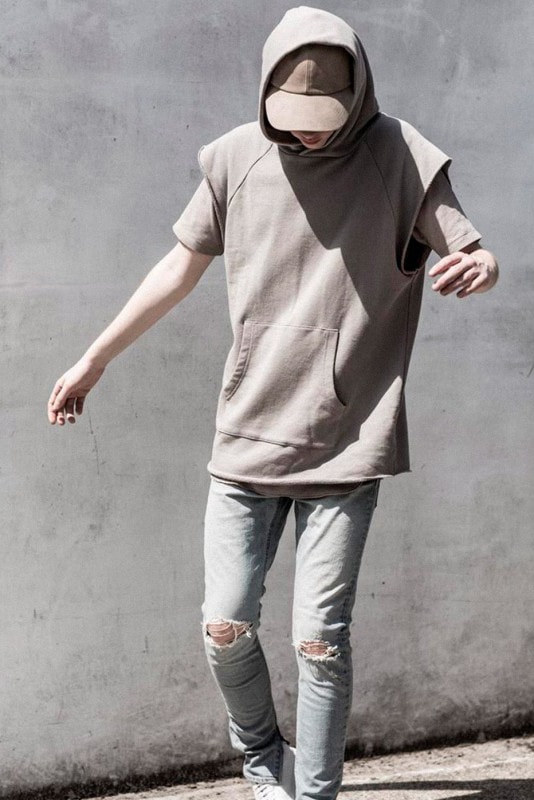 monkey time Celebrates the Anniversary of Its Harajuku Store With Special Capsule