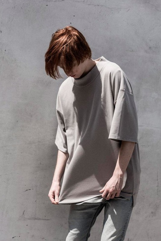 monkey time Celebrates the Anniversary of Its Harajuku Store With Special Capsule