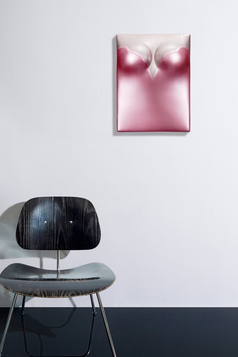 Taschen, Naomi Campbell, Monograph, Publish