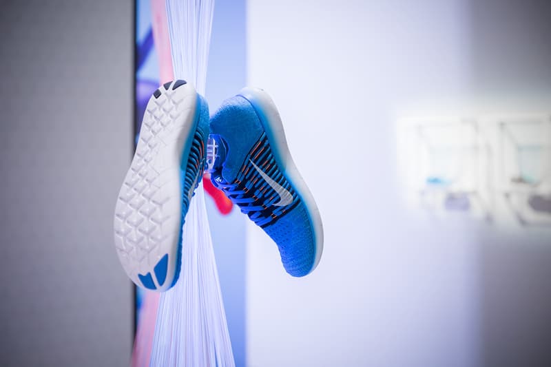 nike 2016 summer new collection preview