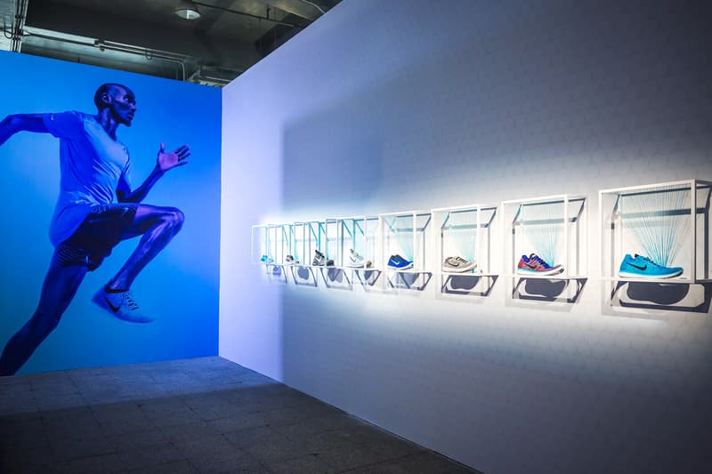 nike 2016 summer new collection preview