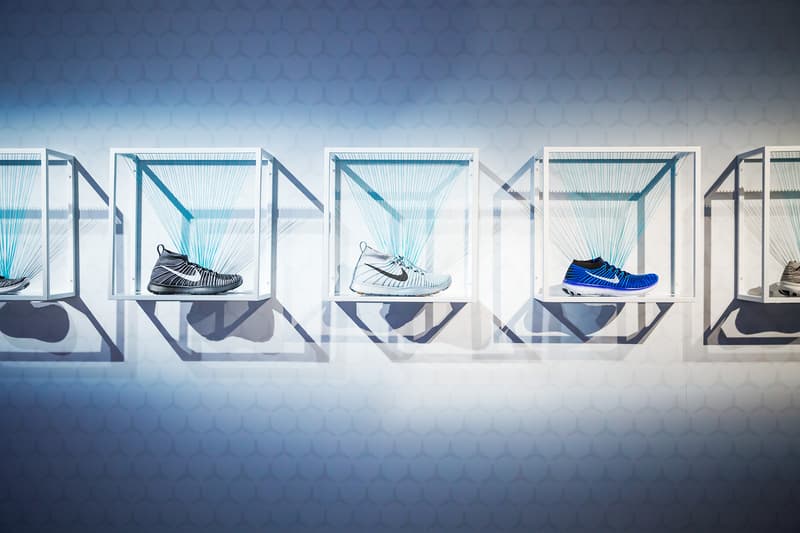 nike 2016 summer new collection preview