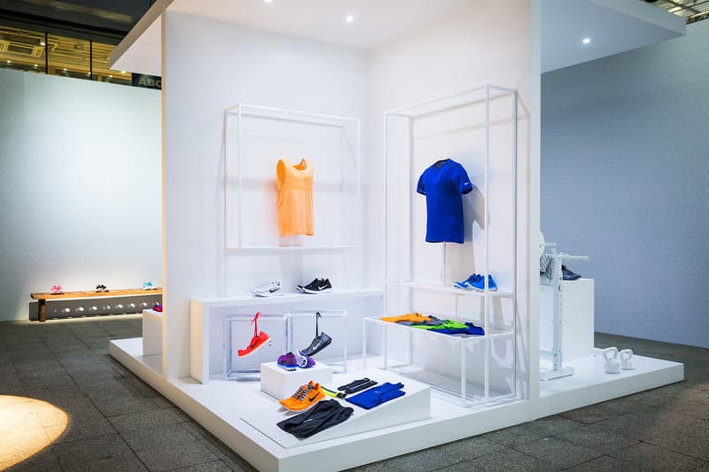 nike 2016 summer new collection preview