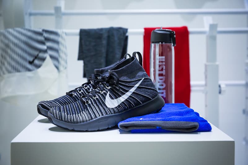 nike 2016 summer new collection preview