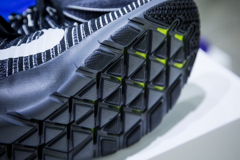 nike 2016 summer new collection preview