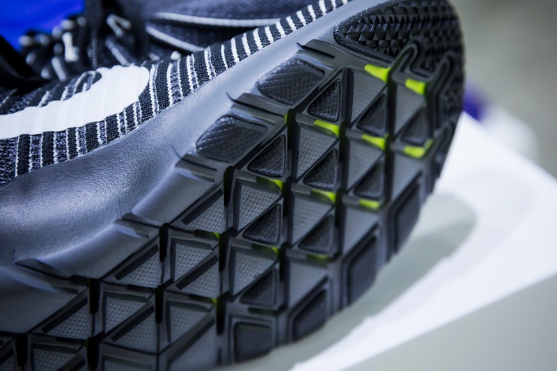 nike 2016 summer new collection preview
