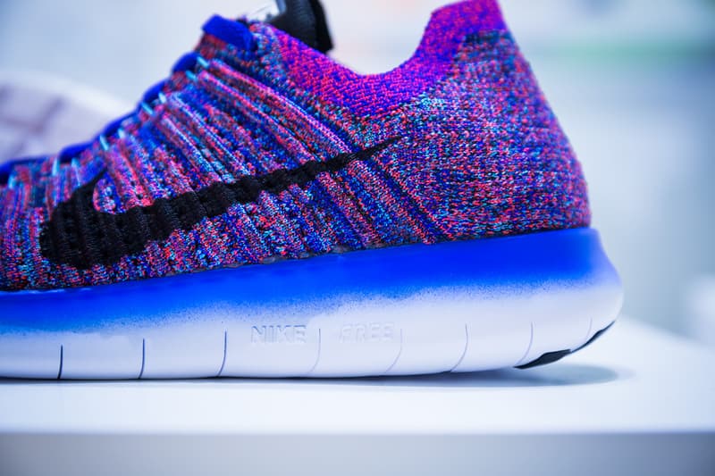 nike 2016 summer new collection preview