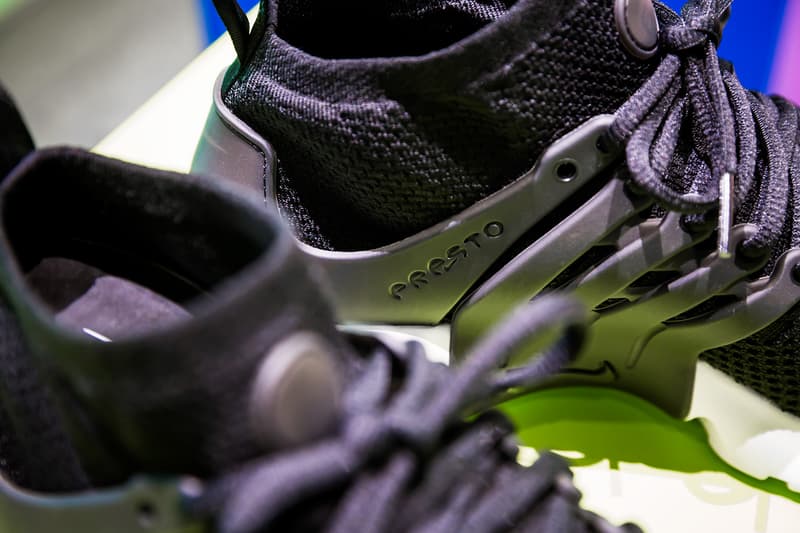 nike 2016 summer new collection preview