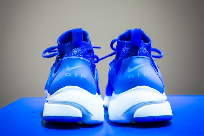 nike 2016 summer new collection preview