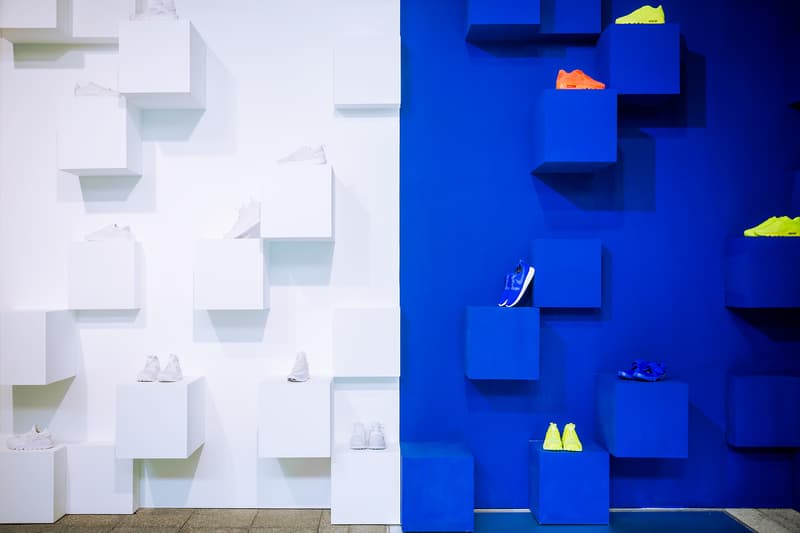 nike 2016 summer new collection preview