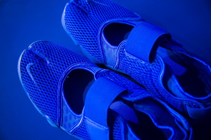 nike 2016 summer new collection preview