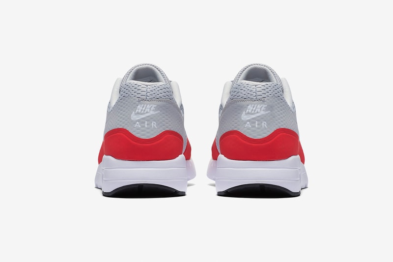 nike air max 1 ultra essential 2016 ss new color