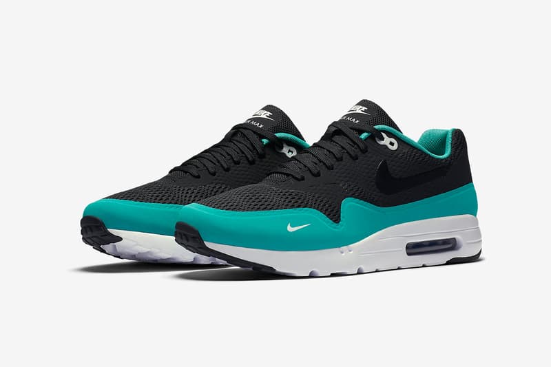 nike air max 1 ultra essential 2016 ss new color