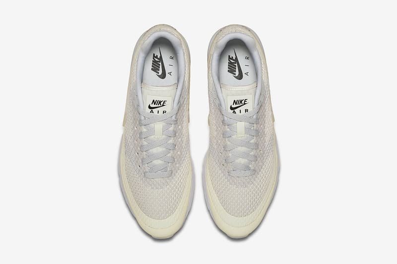 NIKE AIR MAX BW ULTRA KJCRD