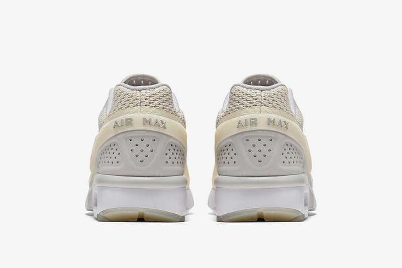 NIKE AIR MAX BW ULTRA KJCRD