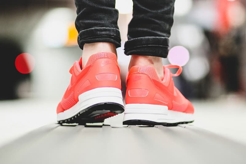 nike air pegasus 89 ns bright crimson