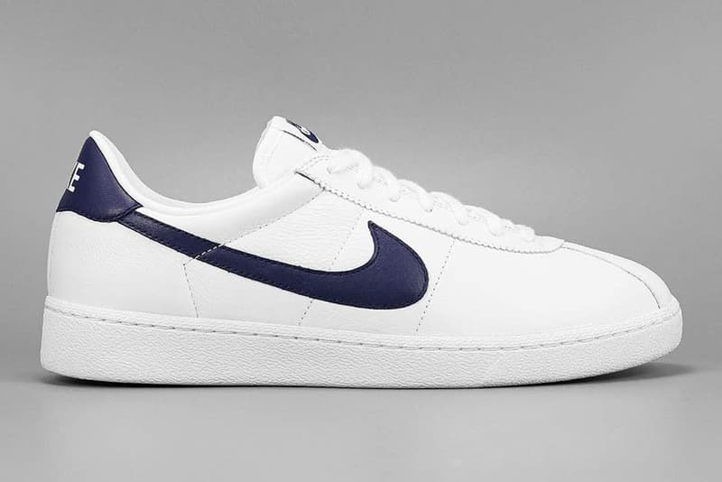 Nike Bruin 2016 春夏全新配色設計