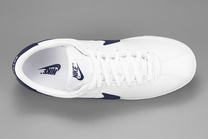 Nike Bruin 2016 春夏全新配色設計