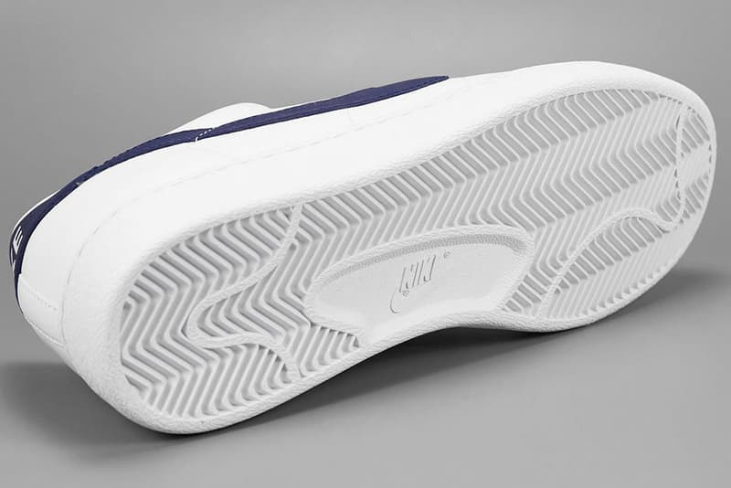 Nike Bruin 2016 春夏全新配色設計